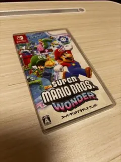 Item thumbnail for item 95cce48c-7135-4b6c-bca8-c5fc58937a01