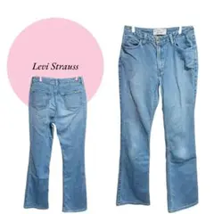 Item thumbnail for item 885a2145-c91a-45d3-bc08-28c945190416