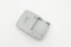 Item thumbnail for item ba745156-9a8b-440c-9997-ad8aed20bc05