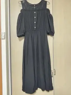 Item thumbnail for item 168e3292-f273-4c68-84de-ba1d9ee46b26