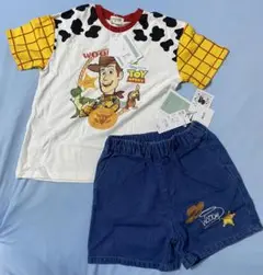 130 ウッディセット