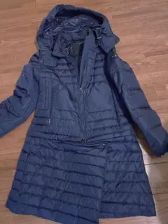 TATRAS タトラスダウンコート