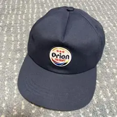 Item thumbnail for item d805cd34-8af0-41c1-8b31-a1798b4e5689