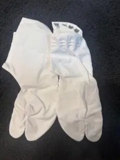 Item thumbnail for item 359e21c0-334f-4f7d-ae11-3f0c8274d279