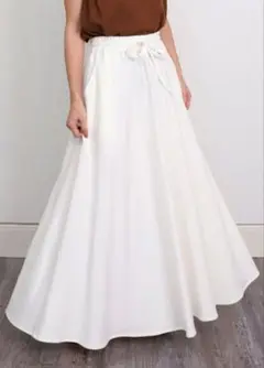 Item thumbnail for item eda977f2-babb-4413-8266-65dbadbd8ec9