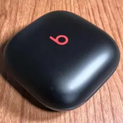 Item thumbnail for item 654b1b3d-5e47-486f-805a-8af01c8f33d6