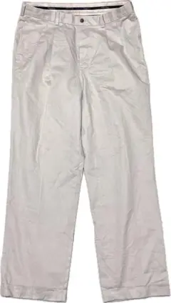 Brooks Brothers ブルックスブラザーズ　W35 L32　チノパン