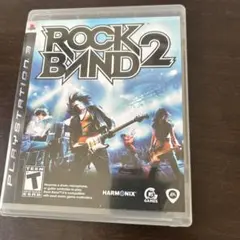 2025年最新】PS3 ROCK BAND 3の人気アイテム - メルカリ