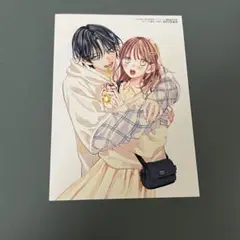 春の嵐とモンスター ブロマイド