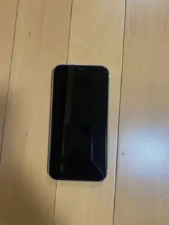 iPhone11