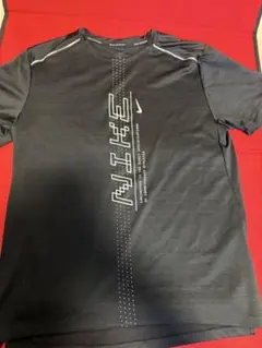 Nike Dri-Fit ランニングTシャツ ヴェイパーフライ　アルファフライ