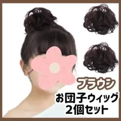 Item thumbnail for item defc6ee0-a269-46fa-b96d-9ffdfb6a4523