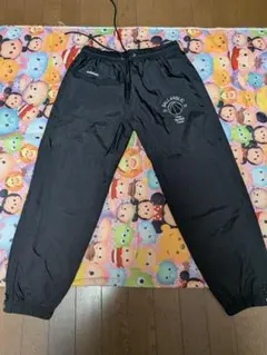 Item thumbnail for item 740e727a-9528-4aa0-b29e-81a700822ea1