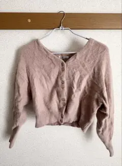 Item thumbnail for item caf36323-5035-4dcb-9fec-adb84fc4b769