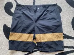 THE NORTH FACE ザノースフェイス ショートパンツ NT5247N