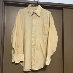 Manhattan 70s シャツ