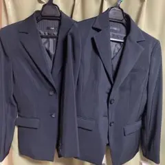 folk ジャケット ベストセット