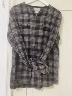 still by hand