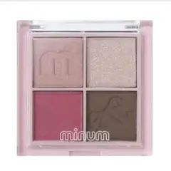 Item thumbnail for item 862dab5c-e39e-42ce-8e35-1287cafa1196