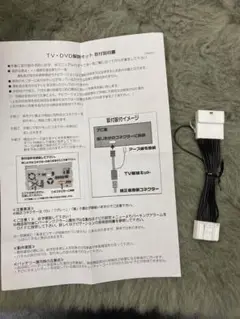 Item thumbnail for item c9d15f28-7ca9-4afc-82cb-67e65305fca5