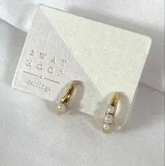 Item thumbnail for item 96edbf14-588a-4ada-a9e9-435492f909db