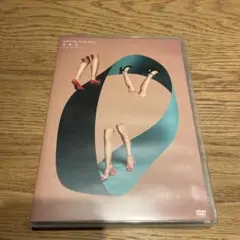 あいみょん　AIMYON TOUR2022 まある　DVD