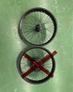 2025年最新】グランビート 自転車の人気アイテム - メルカリ