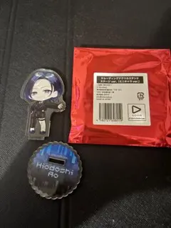 Item thumbnail for item 447e76b5-08aa-4b25-a345-3df81c7b3357