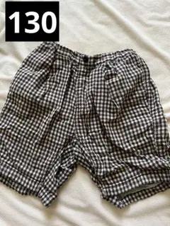 ブリーズFOチック130アプレレクールptimainショートパンツ
