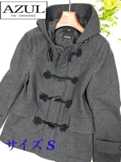 Item thumbnail for item 79ba3255-6c4e-4927-9da2-d79c4fc6e789