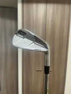 J15DF 4番アイアン