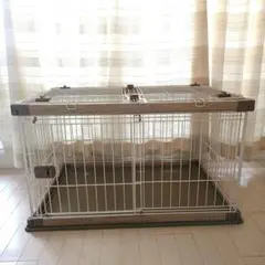 Item thumbnail for item 8bef13a8-838d-4f10-8973-56e2f54488c6