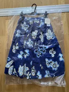 Item thumbnail for item 2c3713d3-9226-4e4e-be50-aeb429e6d623