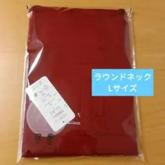 Item thumbnail for item 587560f8-4c57-4acb-a2d7-de5a1b6b6e12