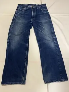 シルバーストーン　ground alls ロットXX W30