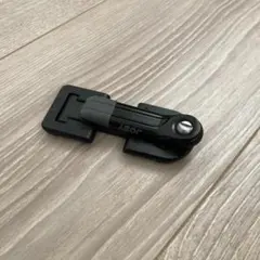 JOBY グリップタイトONEマイクロスタンド ブラック JB01492-0WW
