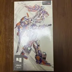 Item thumbnail for item 243adc12-d8f9-4448-b0c8-ced80fedd224