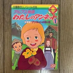 Item thumbnail for item f733e86f-9407-44d3-9d56-9ffd07c3fd93