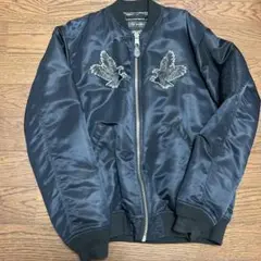 m59992266980_1.jpg?1697508814