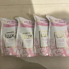 Item thumbnail for item 5158f6f6-c026-4251-8eb9-d64ddcb42229