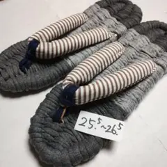 Item thumbnail for item 4e88c686-85de-4982-9c8c-de41f94edf05