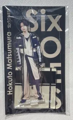 Item thumbnail for item 5429a89e-6333-43d9-ad82-0d9ac2fac914