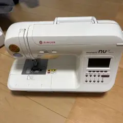 Item thumbnail for item 1c3d5e01-46b1-4ea4-a6bc-1cb3fc9b964f