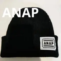 Item thumbnail for item df01288c-ac5f-4aad-aa76-521968015822