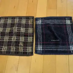 Item thumbnail for item c2ba102b-353c-4b25-bd46-f6982f8dae3e