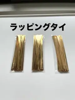 Item thumbnail for item 3f09bd67-ff19-4817-8885-4463219731b0