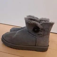 Item thumbnail for item 874aa989-5a08-4de5-aacc-8e2396976608