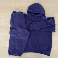 Item thumbnail for item 21a1d462-dd55-436e-b69b-c71ca1225e16