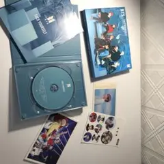 bts