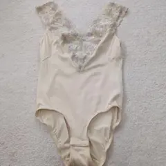 Item thumbnail for item 3abe9b9c-6baf-40d5-bb6f-29b5f68bfc7d